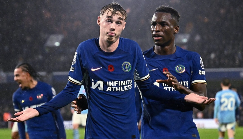 选择了出走 选择了出走