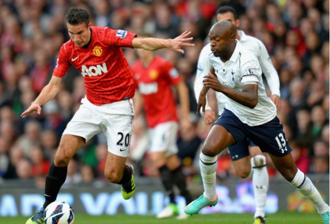 一名可胜任 一名可胜任