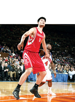 需谨慎对待 需谨慎对待