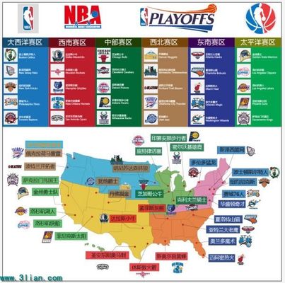 在本篇文章 在本篇文章