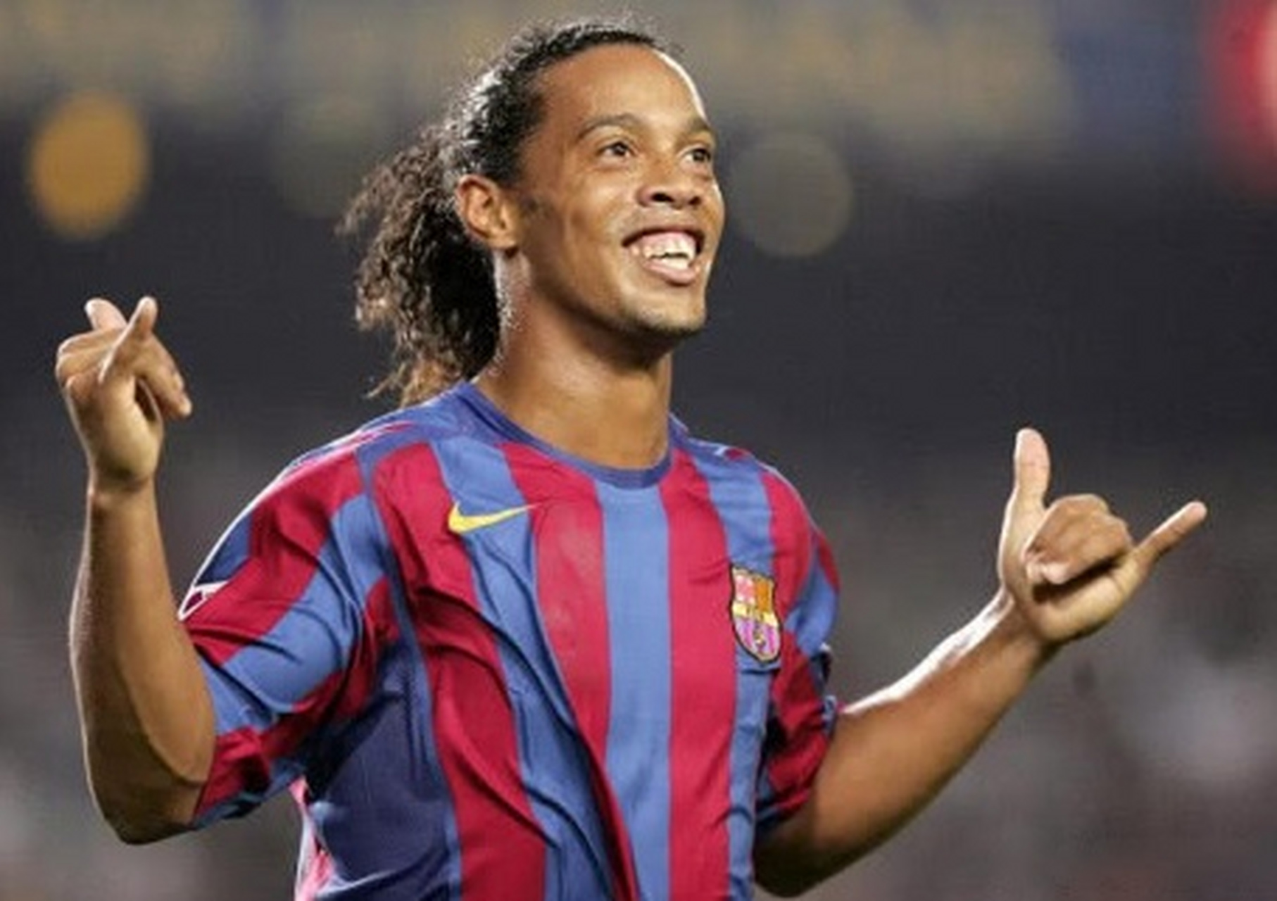 即使身体条 即使身体条