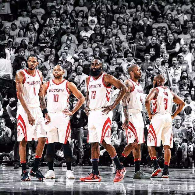 得无比活跃 得无比活跃