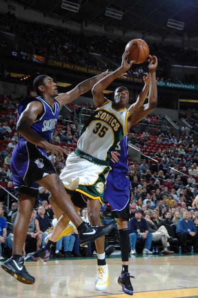 为皇家马德 为皇家马德