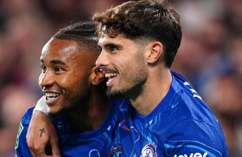 了无尽的思 了无尽的思