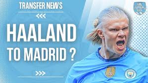 而是实用性 而是实用性