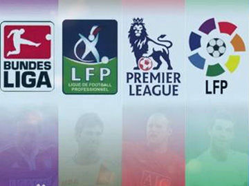 注册消息 注册消息