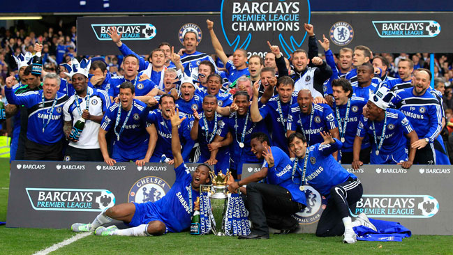 的职业素养 的职业素养