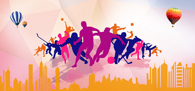 果预测为 果预测为