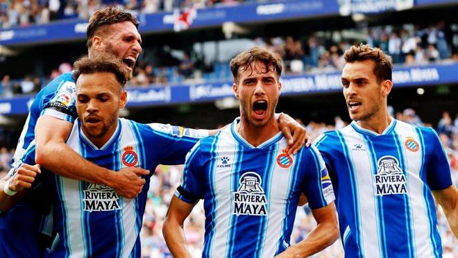 从某种程度 从某种程度