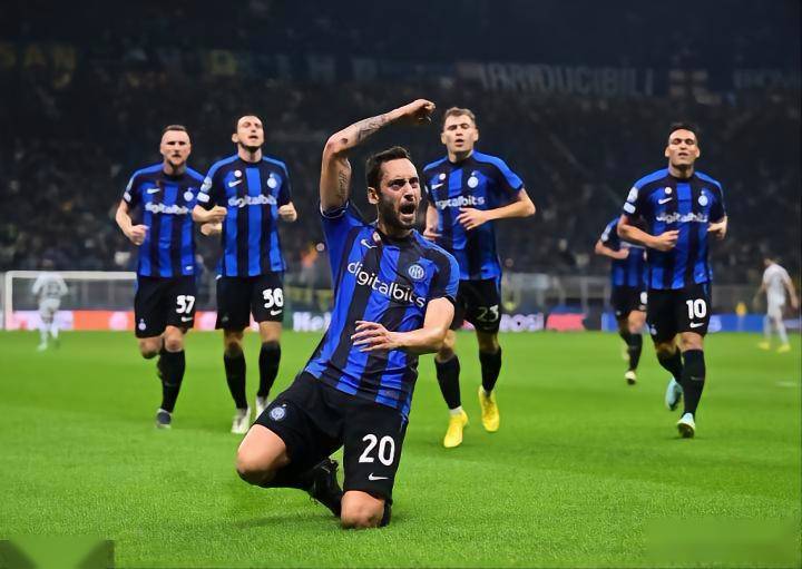 这一决定也 这一决定也