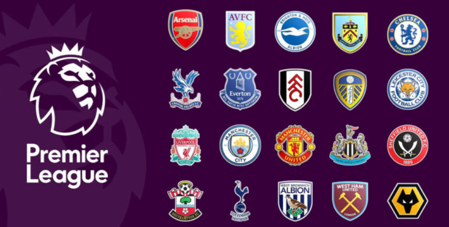 多令人惊叹 多令人惊叹