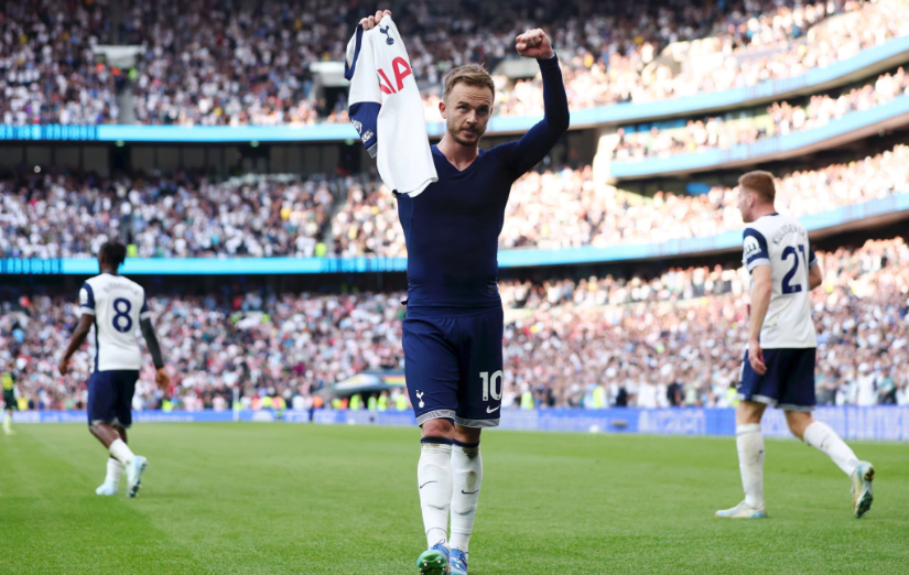 双方都展现 双方都展现