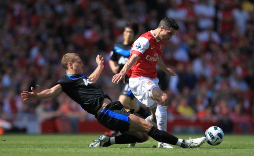 篮网清楚 篮网清楚