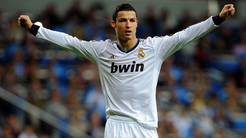 验信念与意 验信念与意