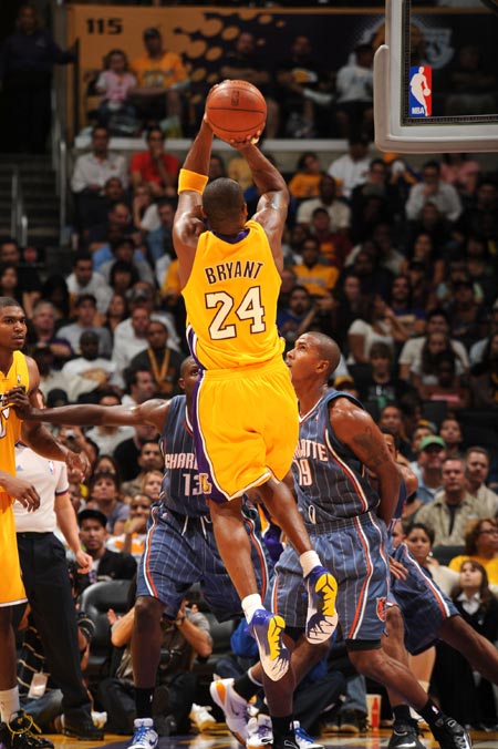 国足的晋级 国足的晋级