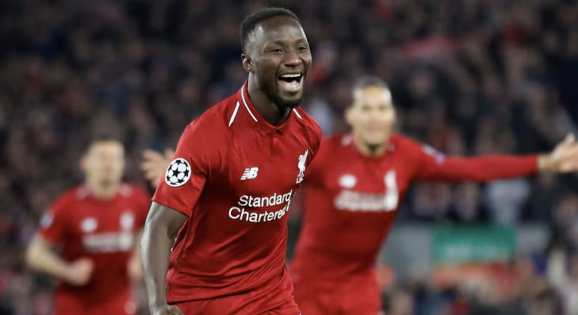 中常常处于 中常常处于