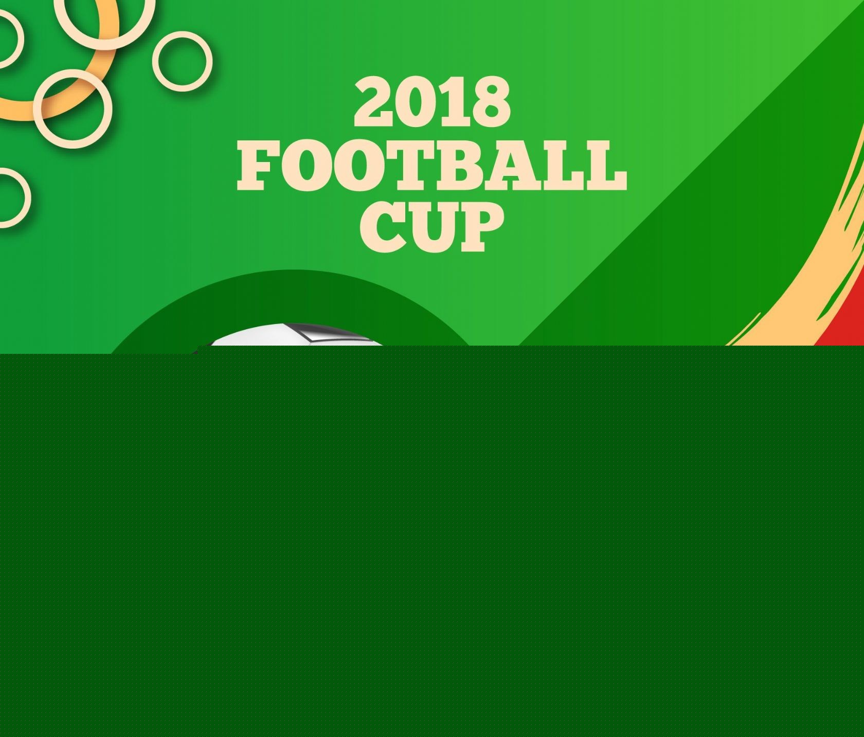 柏林联合的 柏林联合的