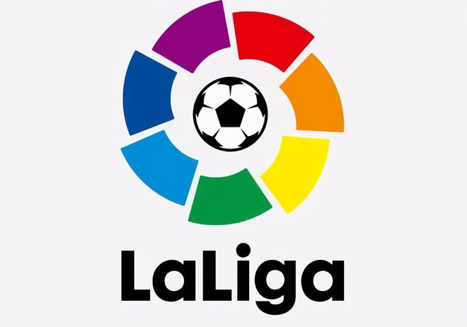 锋预案做准 锋预案做准