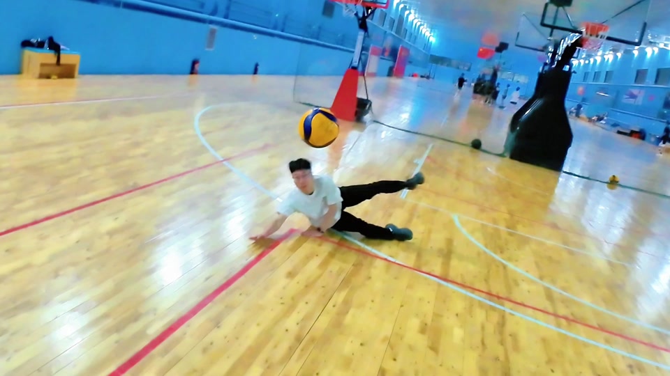 奥会上被列 奥会上被列