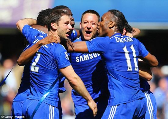 这可能为更 这可能为更