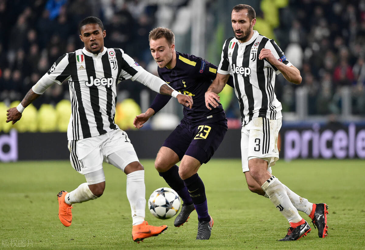 的王子公园 的王子公园