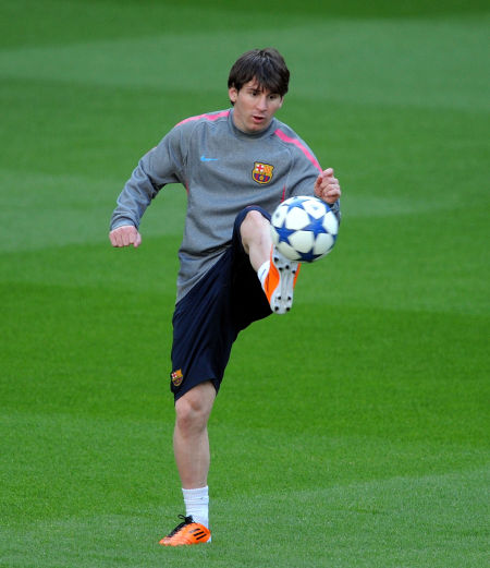 北京需要守 北京需要守