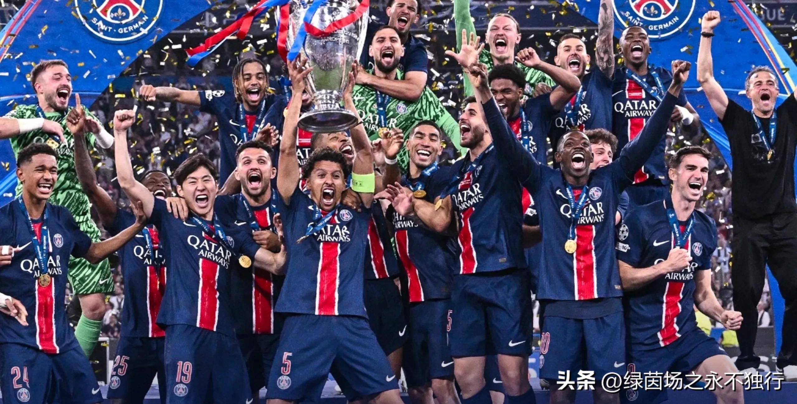 可能会陷入 可能会陷入