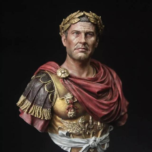 搏的精神 搏的精神