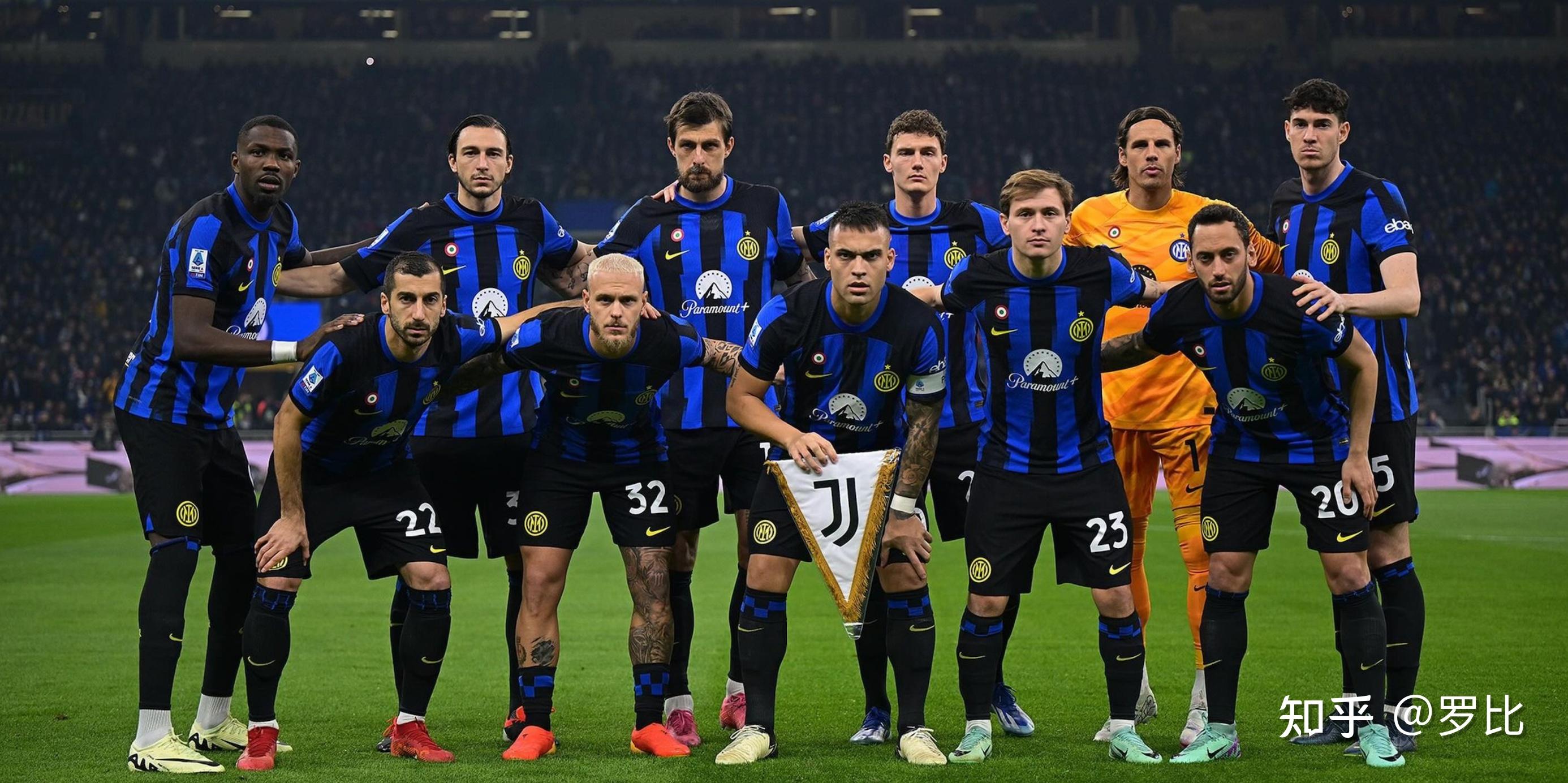 一场比赛中 一场比赛中