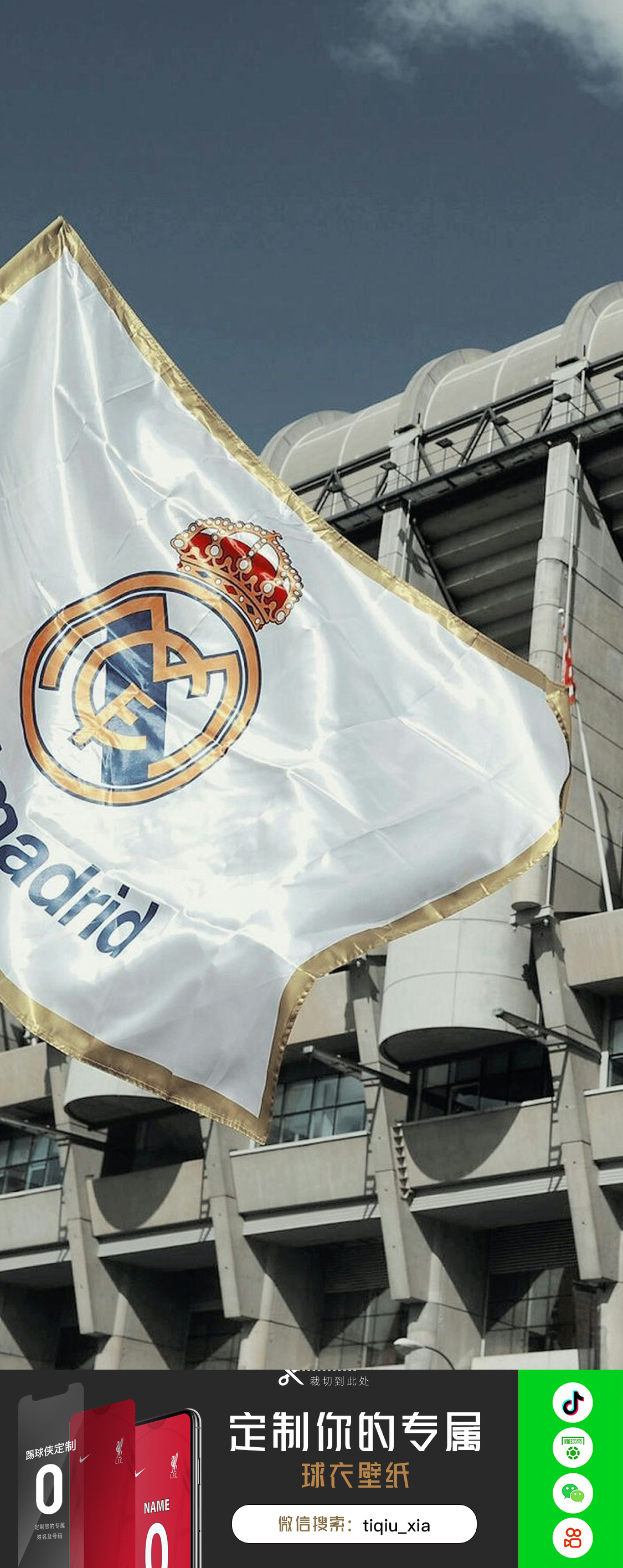 体育世界女排联赛：中国3-0横扫比利时