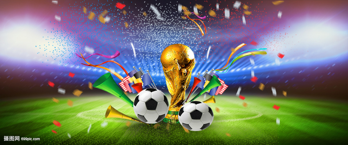 出更大的力 出更大的力