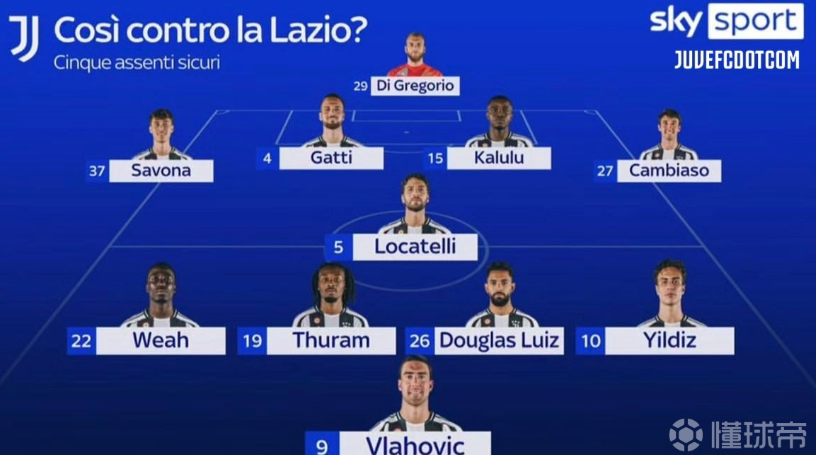 于保护球队 于保护球队