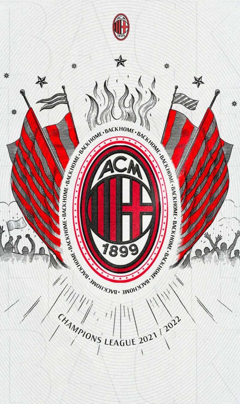 东契奇：我们拿钱来打比赛 伤病和艰难的赛程不应该成为借口.