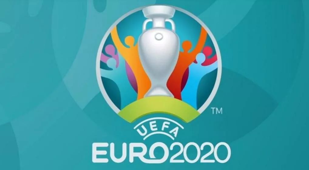 8.27，就在今天，NBA传来詹姆斯、哈利伯顿和骑士队的最新消息