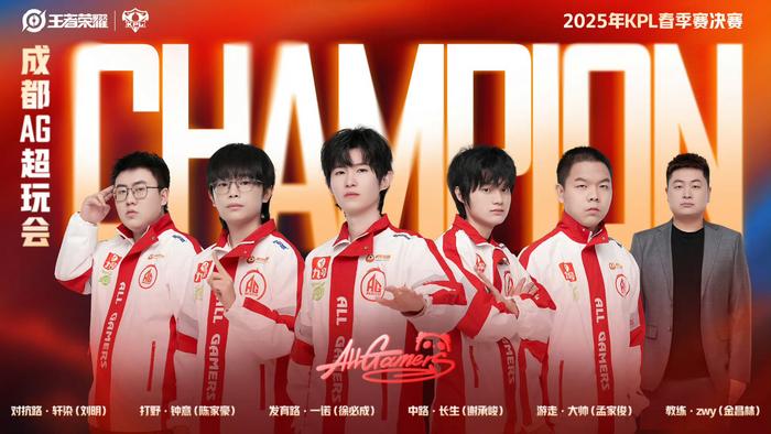 现役联盟十大前锋排名：字母哥压杜兰特称霸，兰德尔锡安无缘榜单