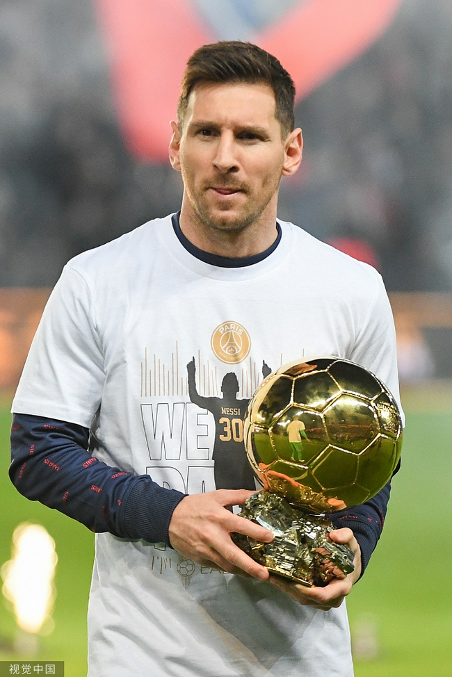 火箭阿门第7！美媒晒现役分卫TOP26：杰伦格林位列14普尔压线入选