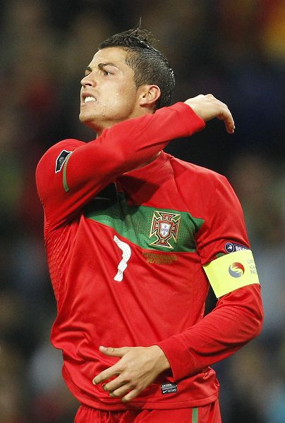 会用实际表 会用实际表