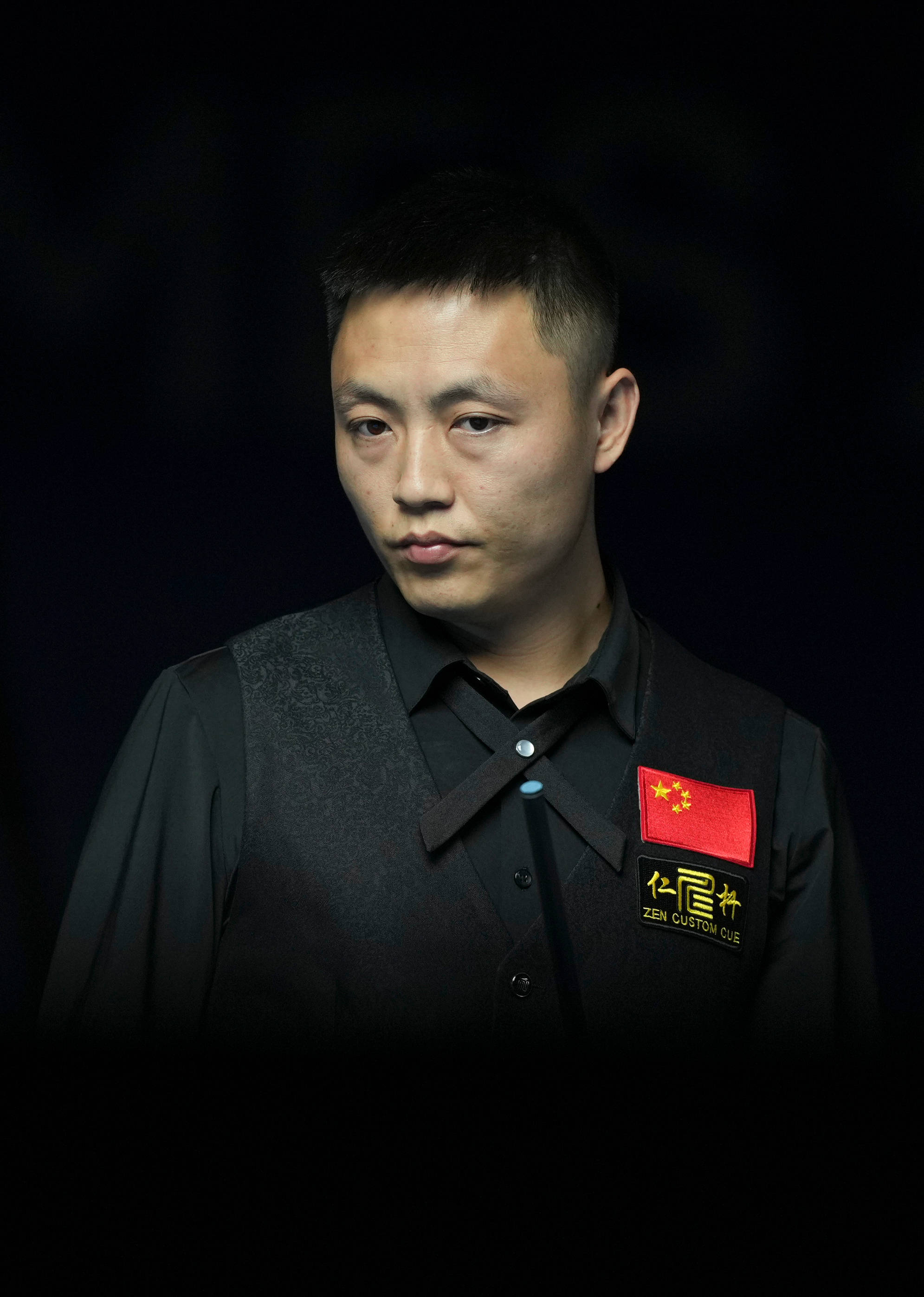 德国国家队 德国国家队