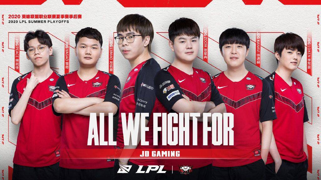 在近期会谈 在近期会谈