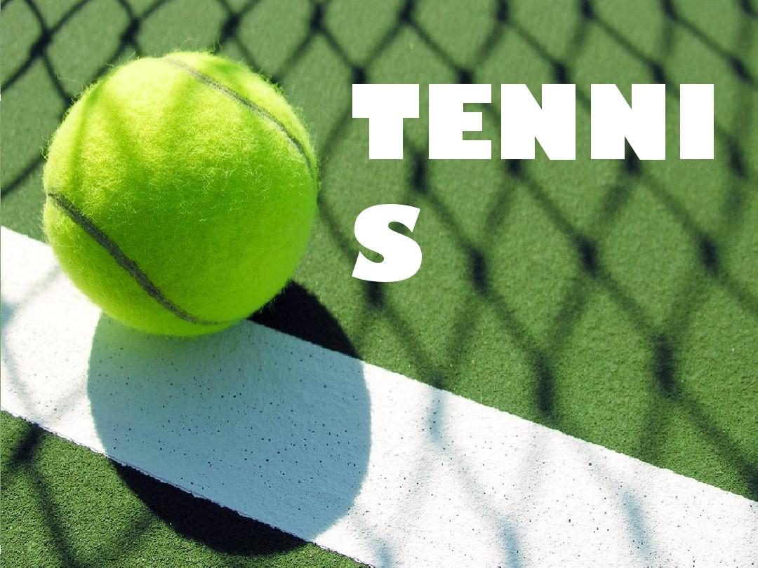 本赛季他们 本赛季他们