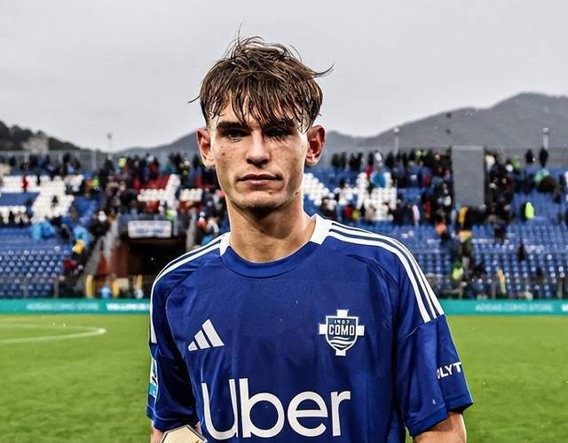 分的悍将来 分的悍将来