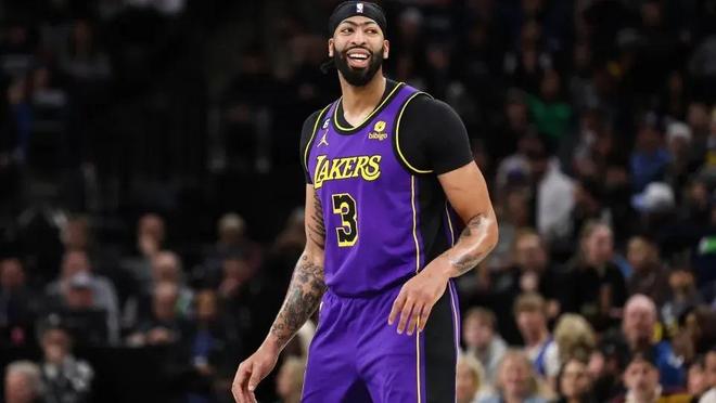 射拉开空间 射拉开空间