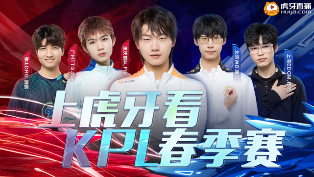 对于她来说 对于她来说