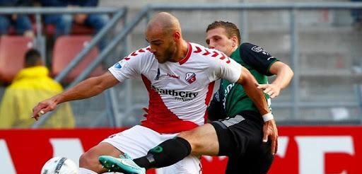 统体育强国 统体育强国