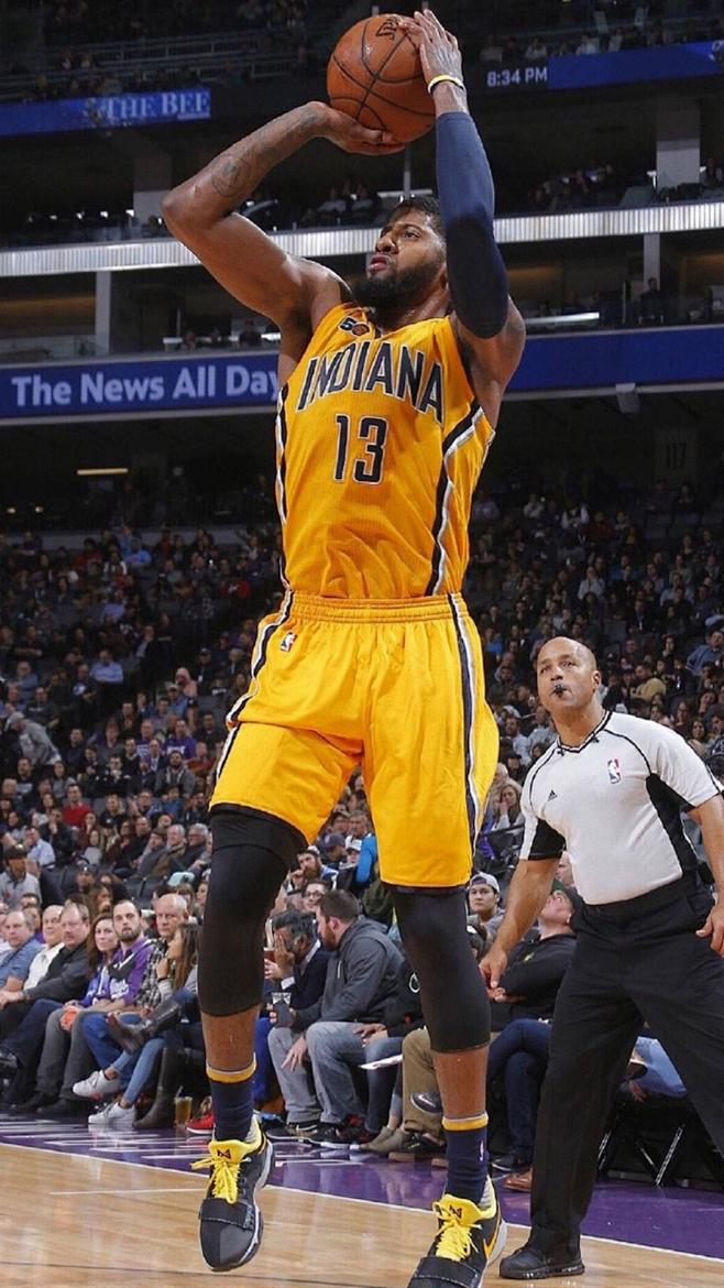 阿根廷队全 阿根廷队全