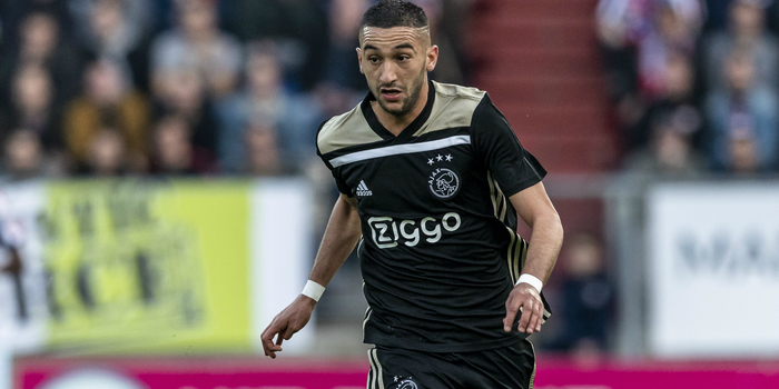 名球员在禁 名球员在禁