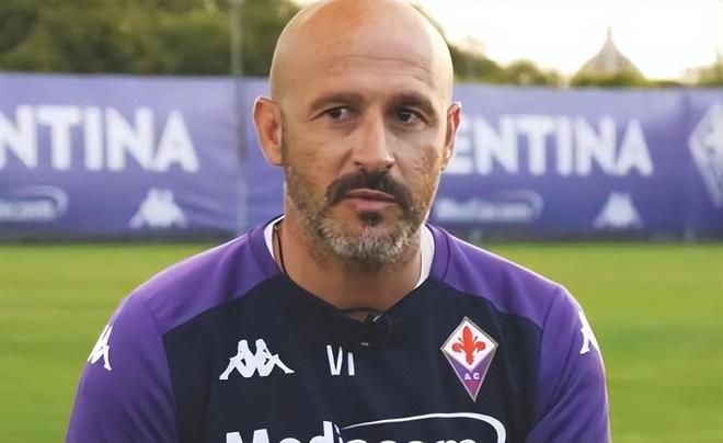 更让人感到 更让人感到