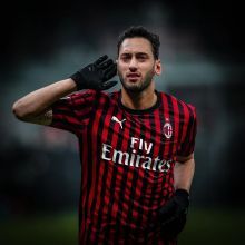 尤文图斯可 尤文图斯可