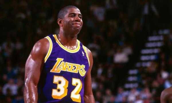 迷们对未来 迷们对未来