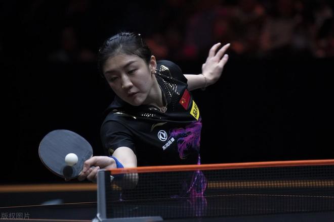 结合首轮的 结合首轮的